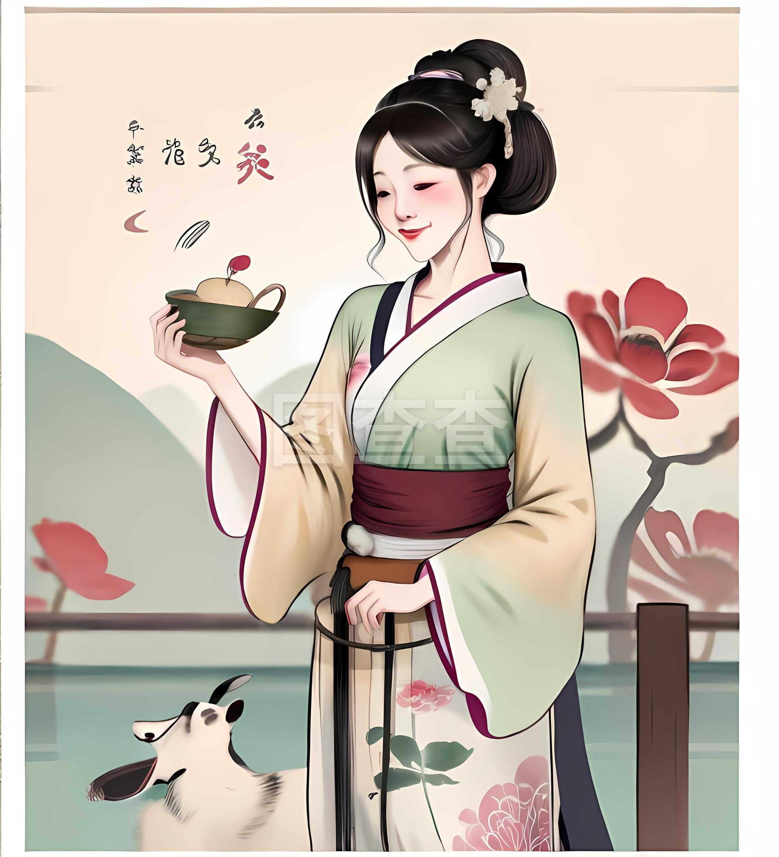2025社交趋势
